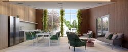 Canberra Crescent Residences (D27), Apartment #566808251